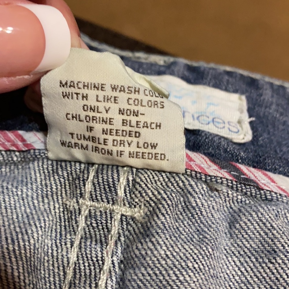 MAURICES Jeans 👖 - Picture 4 of 8
